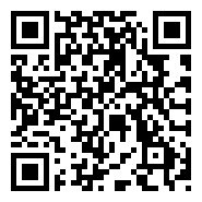 https://tangxintv-app.com/tangxintv甜美日常/44.html