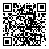 https://tangxintv-app.com/tangxintv甜美日常/55.html