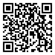 https://tangxintv-app.com/tangxintv甜美日常/67.html