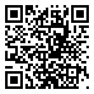 https://tangxintv-app.com/tangxintv甜美日常/74.html