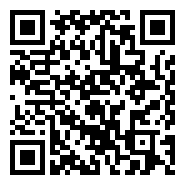 https://tangxintv-app.com/tangxintv甜美日常/81.html