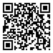 https://tangxintv-app.com/tangxintv甜美日常/86.html