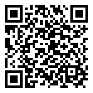 https://tangxintv-app.com/tangxintv甜美日常/90.html