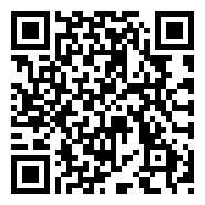 https://tangxintv-app.com/tangxintv甜美日常/99.html