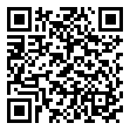 https://tangxintv-app.com/tangxintv精品在线/107.html
