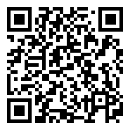 https://tangxintv-app.com/tangxintv精品在线/110.html