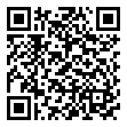 https://tangxintv-app.com/tangxintv精品在线/118.html
