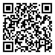 https://tangxintv-app.com/tangxintv精品在线/123.html
