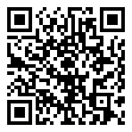 https://tangxintv-app.com/tangxintv精品在线/128.html
