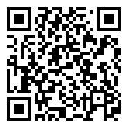 https://tangxintv-app.com/tangxintv精品在线/137.html