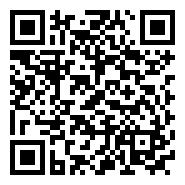 https://tangxintv-app.com/tangxintv精品在线/140.html