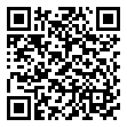 https://tangxintv-app.com/tangxintv精品在线/144.html