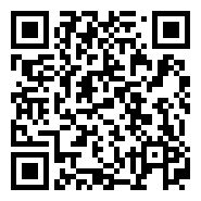 https://tangxintv-app.com/tangxintv精品在线/150.html