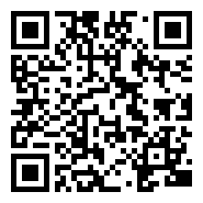 https://tangxintv-app.com/tangxintv精品在线/157.html