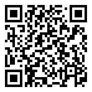 https://tangxintv-app.com/tangxintv精品在线/167.html