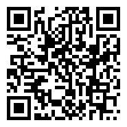 https://tangxintv-app.com/tangxintv精品在线/177.html