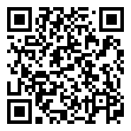 https://tangxintv-app.com/tangxintv精品在线/183.html