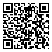 https://tangxintv-app.com/tangxintv精品在线/186.html