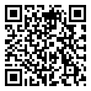 https://tangxintv-app.com/tangxintv精品在线/202.html