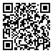 https://tangxintv-app.com/tangxintv精品在线/204.html
