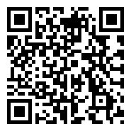 https://tangxintv-app.com/tangxintv精品在线/212.html