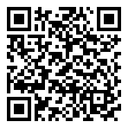 https://tangxintv-app.com/tangxintv精品在线/217.html