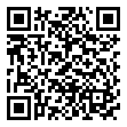 https://tangxintv-app.com/tangxintv精品在线/227.html