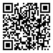 https://tangxintv-app.com/tangxintv精品在线/233.html