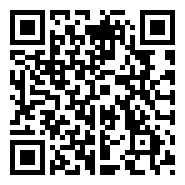 https://tangxintv-app.com/tangxintv精品在线/237.html