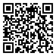 https://tangxintv-app.com/tangxintv精品在线/240.html