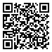https://tangxintv-app.com/tangxintv精品在线/251.html