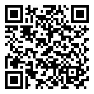 https://tangxintv-app.com/tangxintv精品在线/259.html