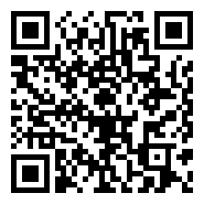 https://tangxintv-app.com/tangxintv精品在线/268.html