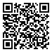 https://tangxintv-app.com/tangxintv精品在线/271.html