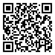 https://tangxintv-app.com/tangxintv精品在线/277.html