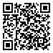 https://tangxintv-app.com/tangxintv精品在线/282.html