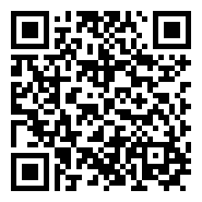 https://tangxintv-app.com/tangxintv精品在线/42.html