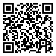 https://tangxintv-app.com/tangxintv精品在线/52.html