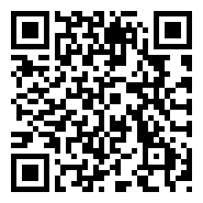 https://tangxintv-app.com/tangxintv精品在线/54.html