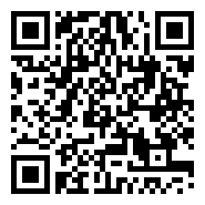 https://tangxintv-app.com/tangxintv精品在线/60.html