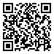 https://tangxintv-app.com/tangxintv精品在线/71.html