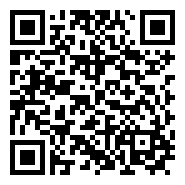 https://tangxintv-app.com/tangxintv精品在线/77.html