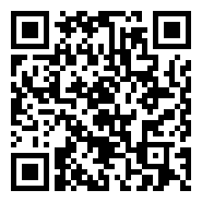 https://tangxintv-app.com/tangxintv精品在线/82.html