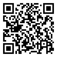 https://tangxintv-app.com/tangxintv精品在线/87.html