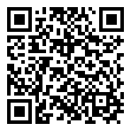 https://tangxintv-app.com/tangxintv精品在线/96.html
