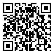 https://tangxintv-app.com/tangxintv精彩生活/103.html