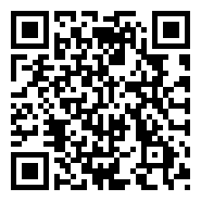 https://tangxintv-app.com/tangxintv精彩生活/109.html