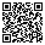 https://tangxintv-app.com/tangxintv精彩生活/115.html