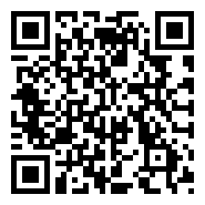 https://tangxintv-app.com/tangxintv精彩生活/125.html