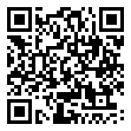 https://tangxintv-app.com/tangxintv精彩生活/129.html